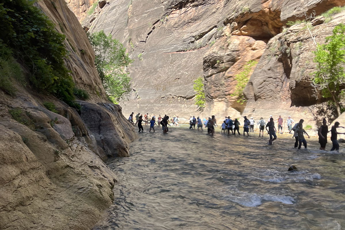 a-hikers-guide-to-the-narrows-hike