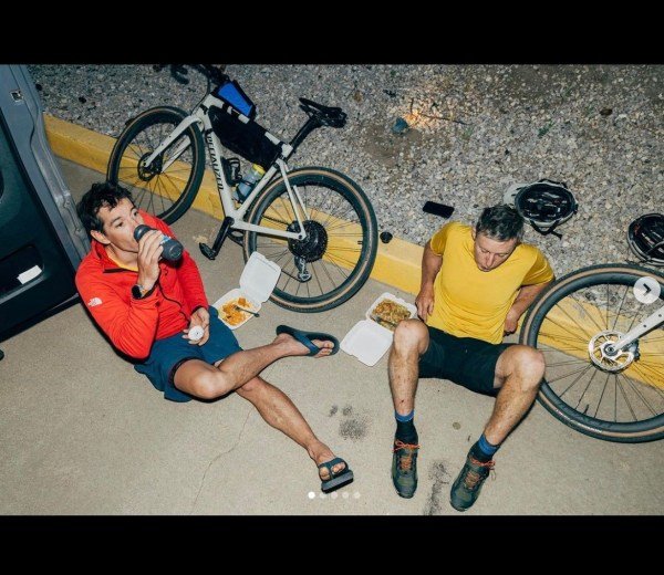 tommy caldwell and alex honnold