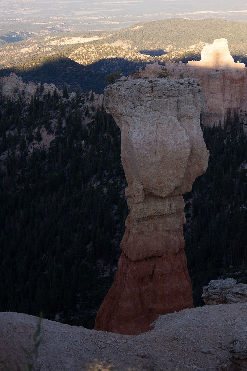 bryce-canyon-centennial-celebration