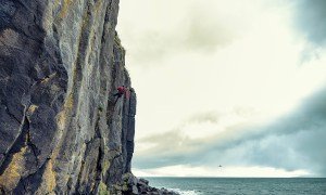 exclusive-benedict-cumberbatch-rappels-massive-sea-cliff