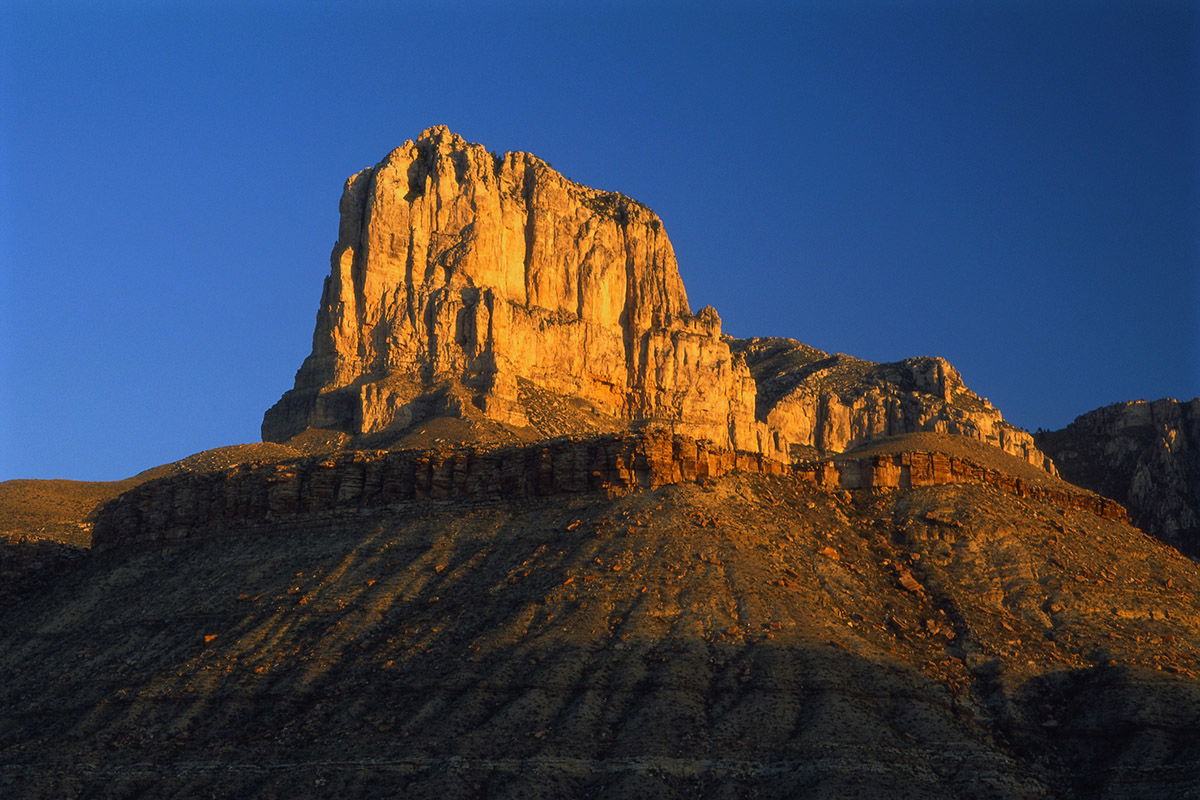 exploring-texas-national-parks