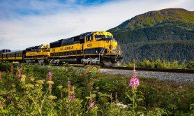 historic-alaska-railroad-celebrates-centennial