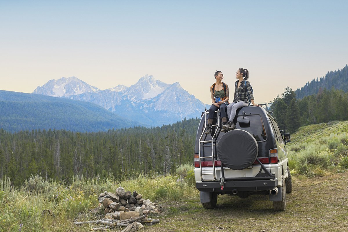 insider-tips-for-car-camping