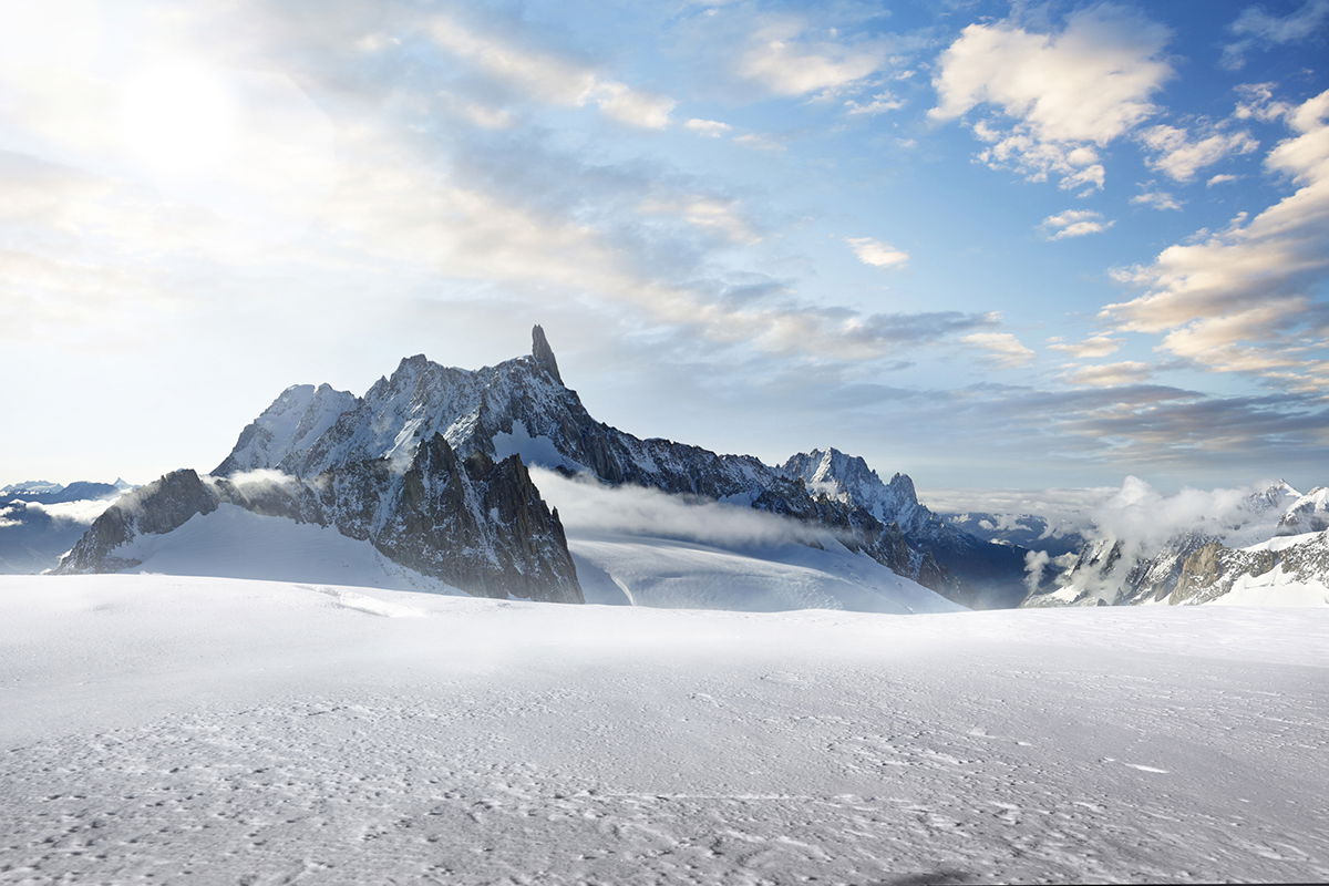 5 Of The World S Most Dangerous Vacation Spots Outdoors With Bear Grylls 5 Of The World S Most Dangerous Vacation Spots Outdoors With Bear Grylls