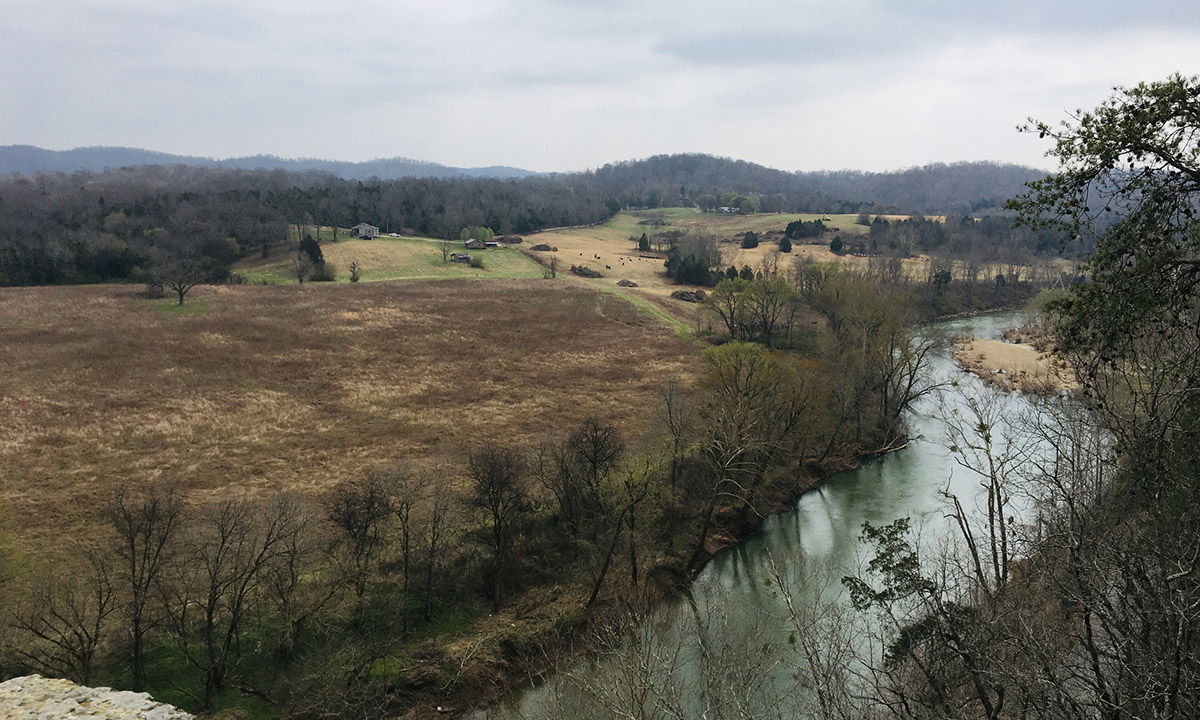 nashville-outdoor-activities