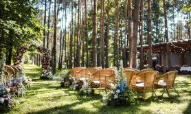 outdoor-wedding-venues-near-los-angeles