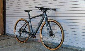 review-lemond-prolog-electric-bike