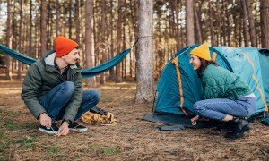 these-tent-pegs-are-bear-grylls-approved