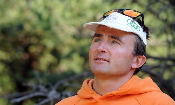things-to-know-about-swiss-alpinist-ueli-steck