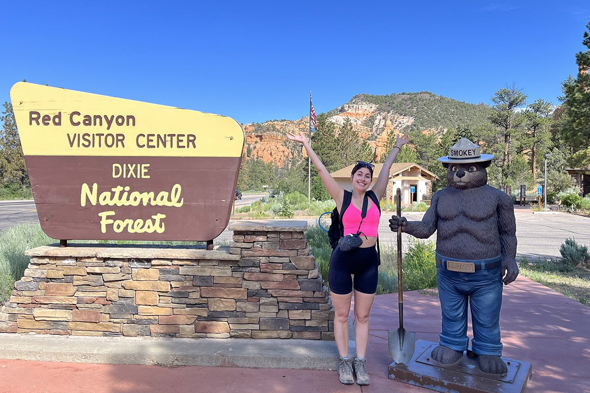 why-you-should-visit-red-canyon-dixie-national-forest