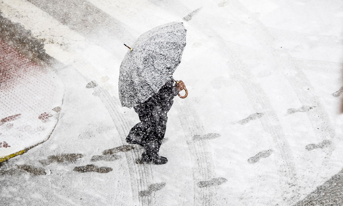 Why Do Winter Hats have Pom-Poms? - Farmers' Almanac - Plan Your Day. Grow  Your Life.