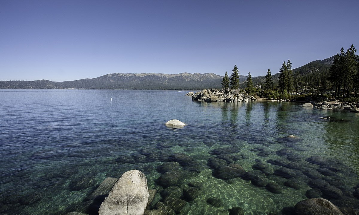 amazing-lakes-to-visit-instead-of-lake-tahoe