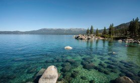 amazing-lakes-to-visit-instead-of-lake-tahoe