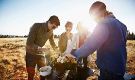 back-country-cooking-tips