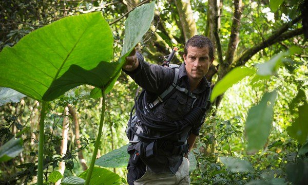 bear-grylls-reflects-on-first-tv-show