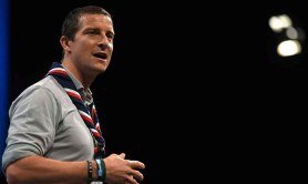 bears-advice-to-young-scouts-at-world-scout-jamboree