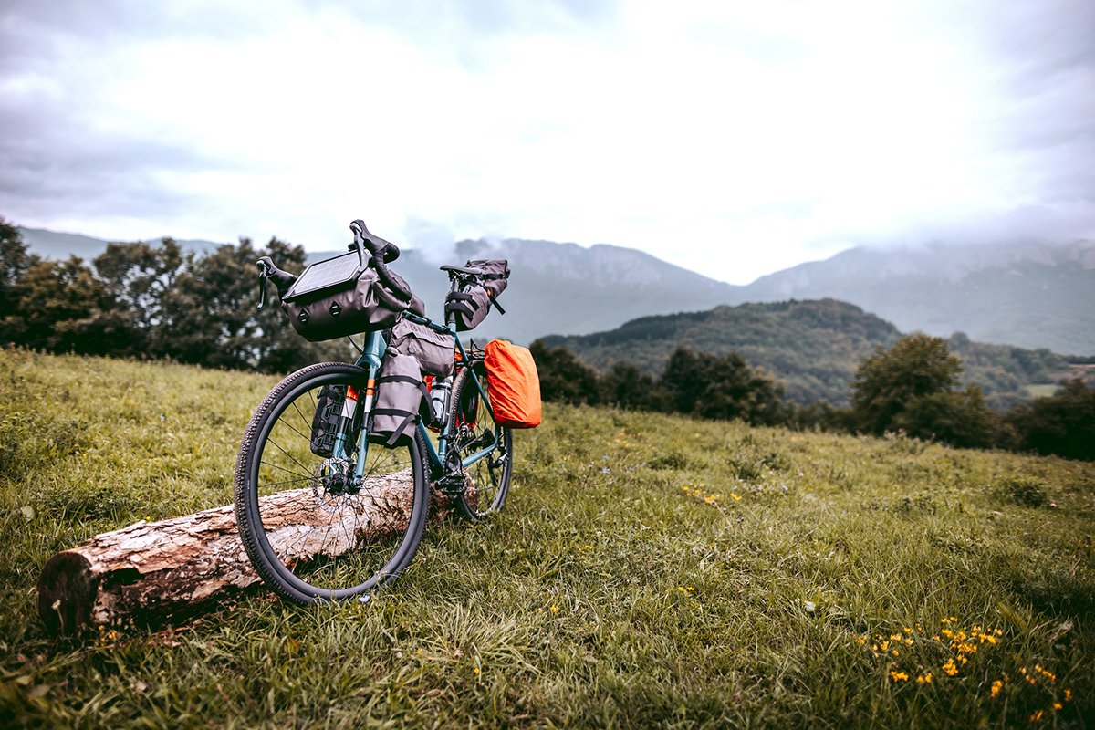 everything-to-know-about-bikepacking