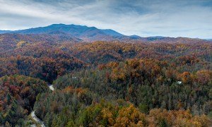 facts-about-great-smoky-mountains