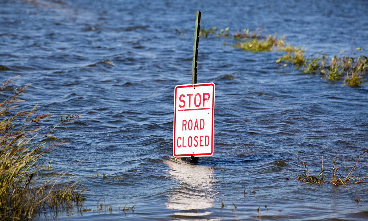 florida-gulf-coast-state-of-emergency