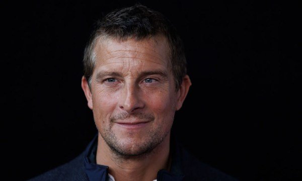 how-bear-grylls-overcame-his-fear-after-breaking-his-back