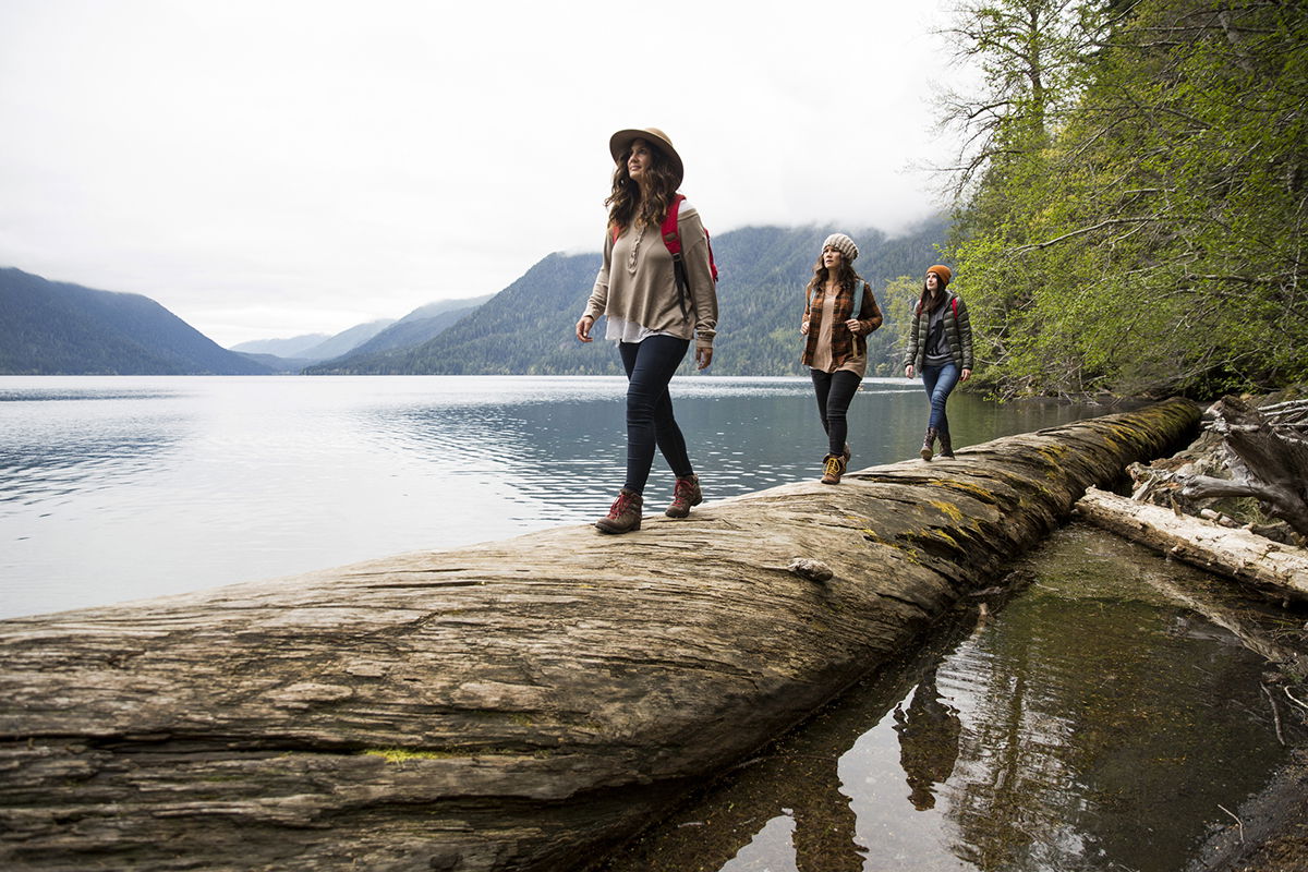 how-to-protect-yourself-against-lyme-disease