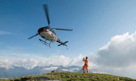 how-to-signal-rescue-aircraft-helicopters