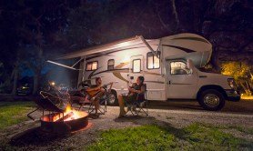how-to-up-the-comfort-and-luxury-of-your-rv
