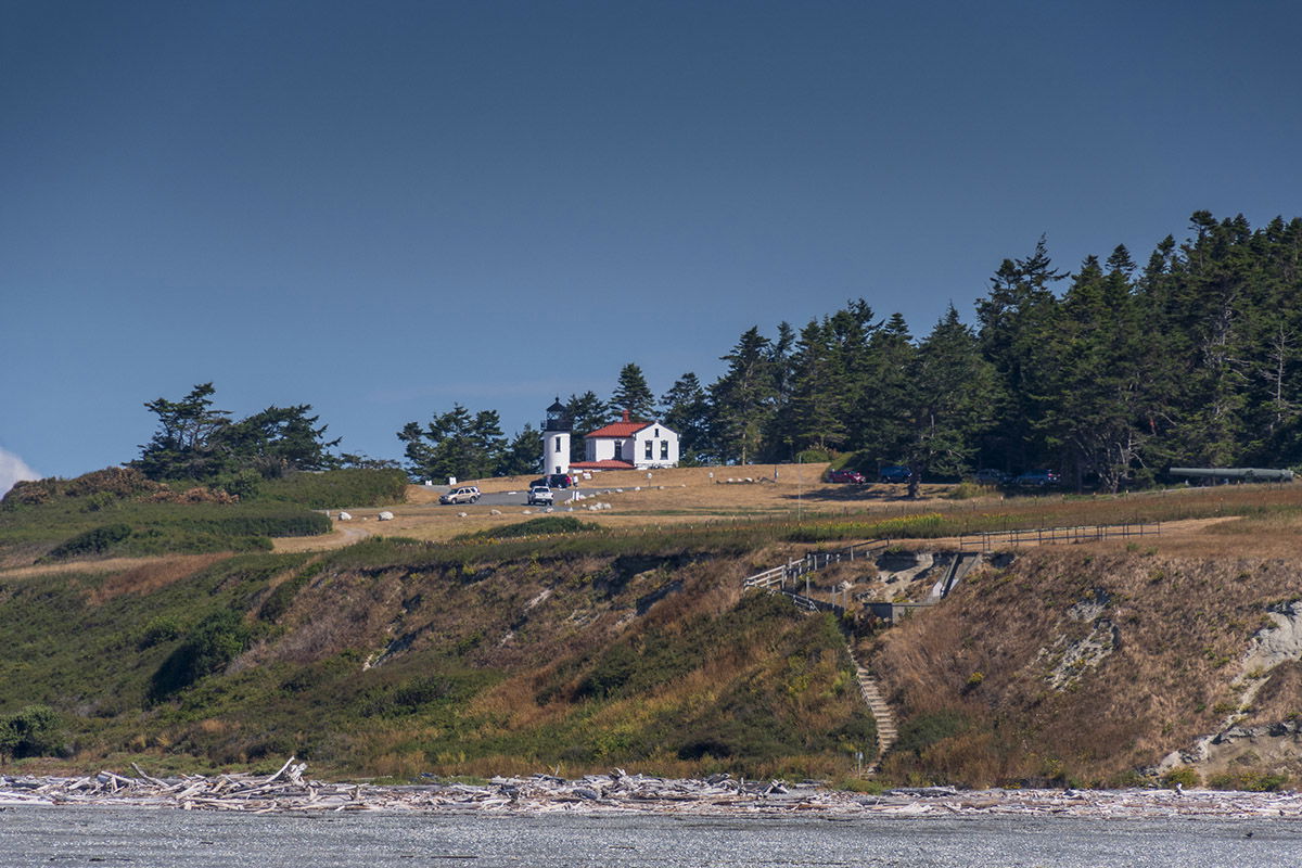 incredible-lighthouses-to-visit-in-US-Canada