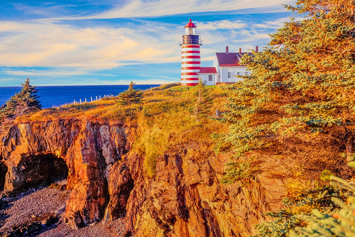 incredible-lighthouses-to-visit-in-US-Canada