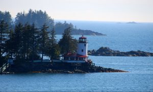 incredible-lighthouses-to-visit-in-US-Canada