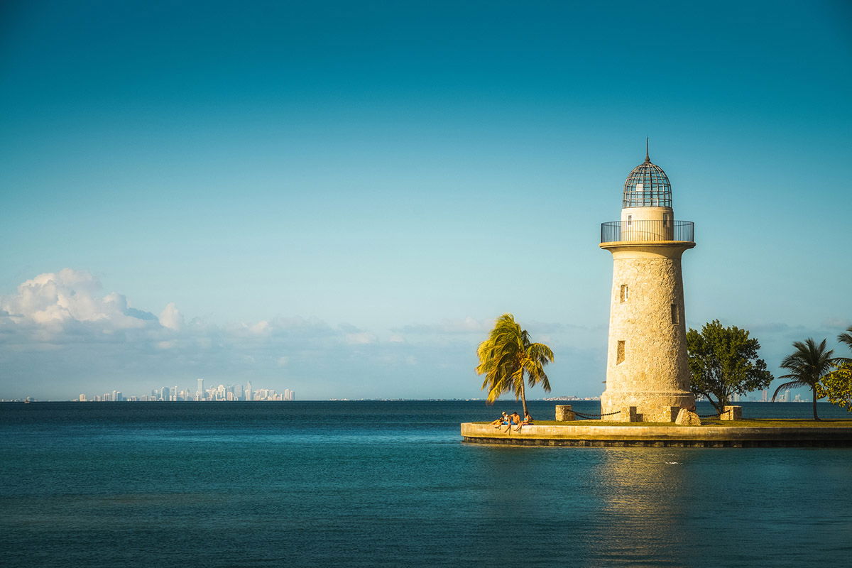 incredible-lighthouses-to-visit-in-US-Canada