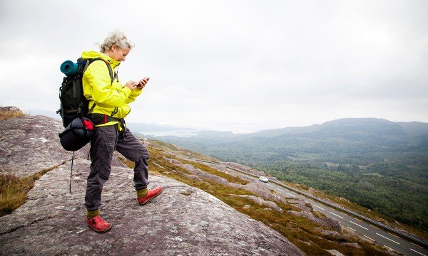 iphone-hack-makes-hiking-better