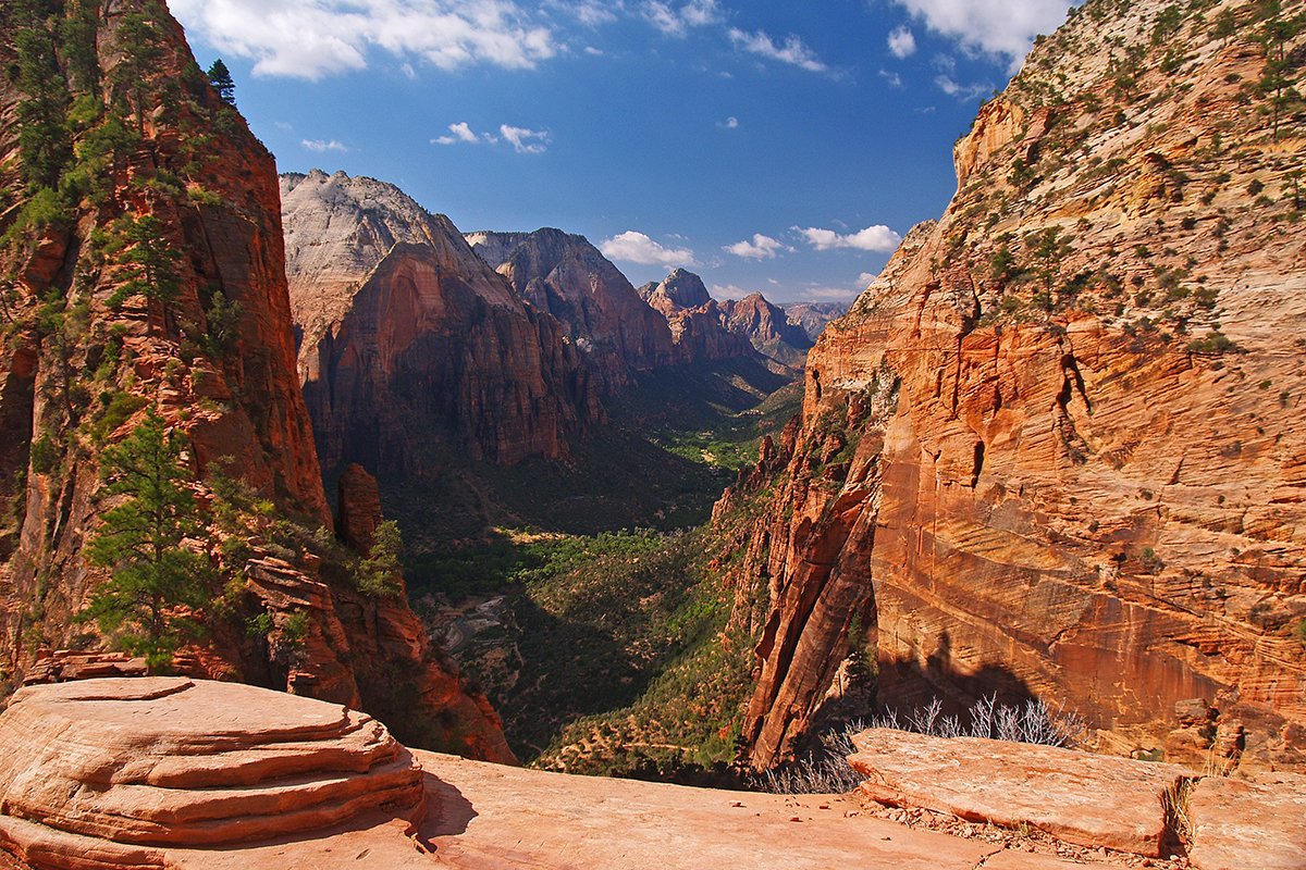 most-dangerous-hikes-in-the-us
