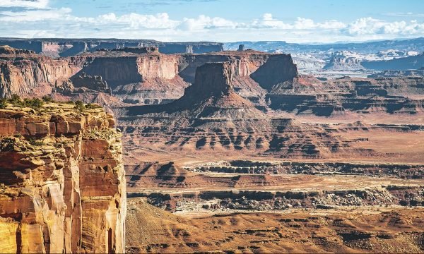most-dangerous-hikes-in-the-us