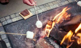 national-smores-day-with-solo-stove