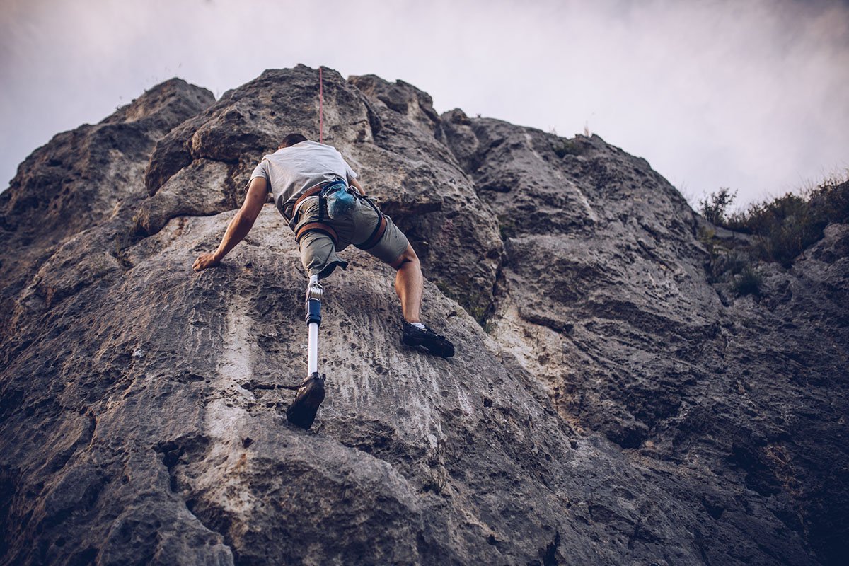 new-adaptive-rock-climbing-program-announced