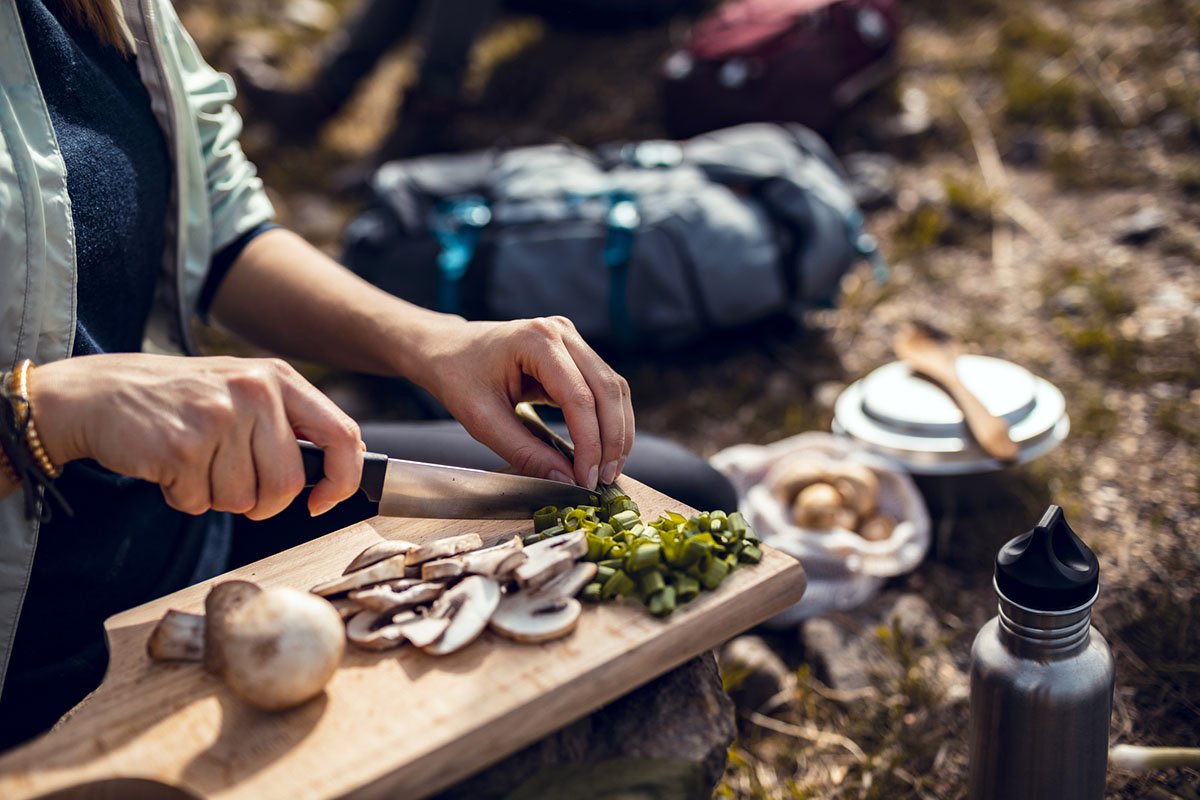 pack-for-zero-waste-camping-trip