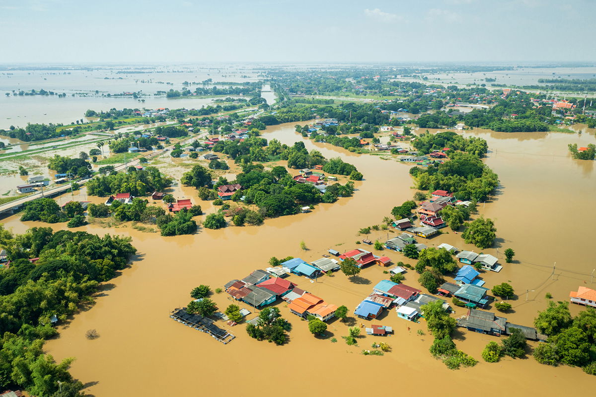 quiz-do-you-have-climate-anxiety