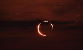 rare-ring-of-fire-eclipse