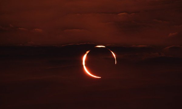 rare-ring-of-fire-eclipse