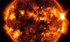 sun-flare-knocks-out-radio-transmissions