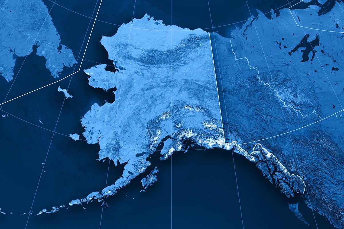 things-you-didnt-know-about-alaska