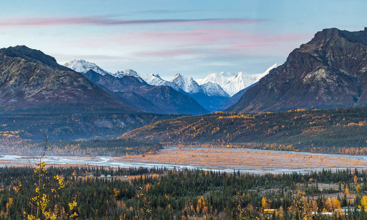 things-you-didnt-know-about-alaska