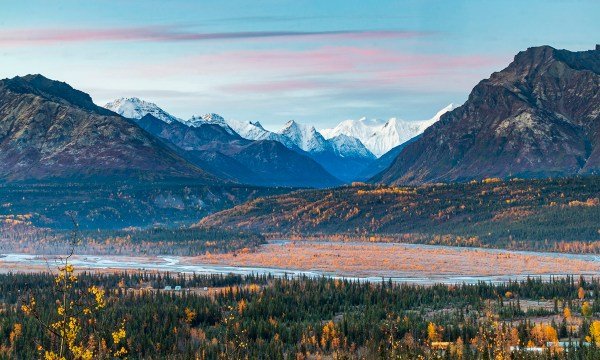 things-you-didnt-know-about-alaska