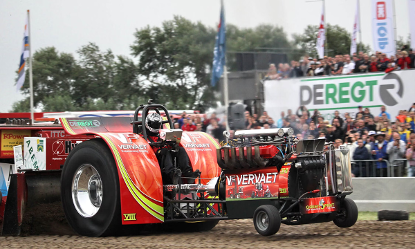 tractor-pulling-at-state-fairs
