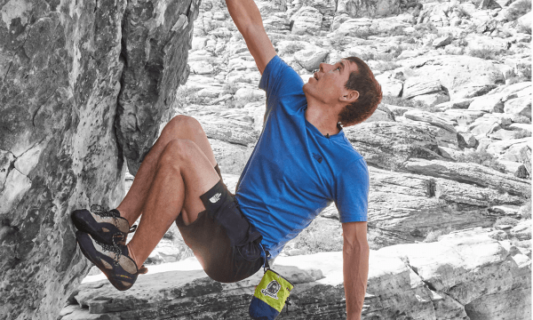 want-to-smell-like-alex-honnold