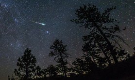 watch-the-perseid-meteor-shower