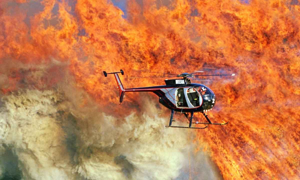 wildfires-engulf-maui-causing-death-and-evacuation