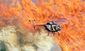 wildfires-engulf-maui-causing-death-and-evacuation