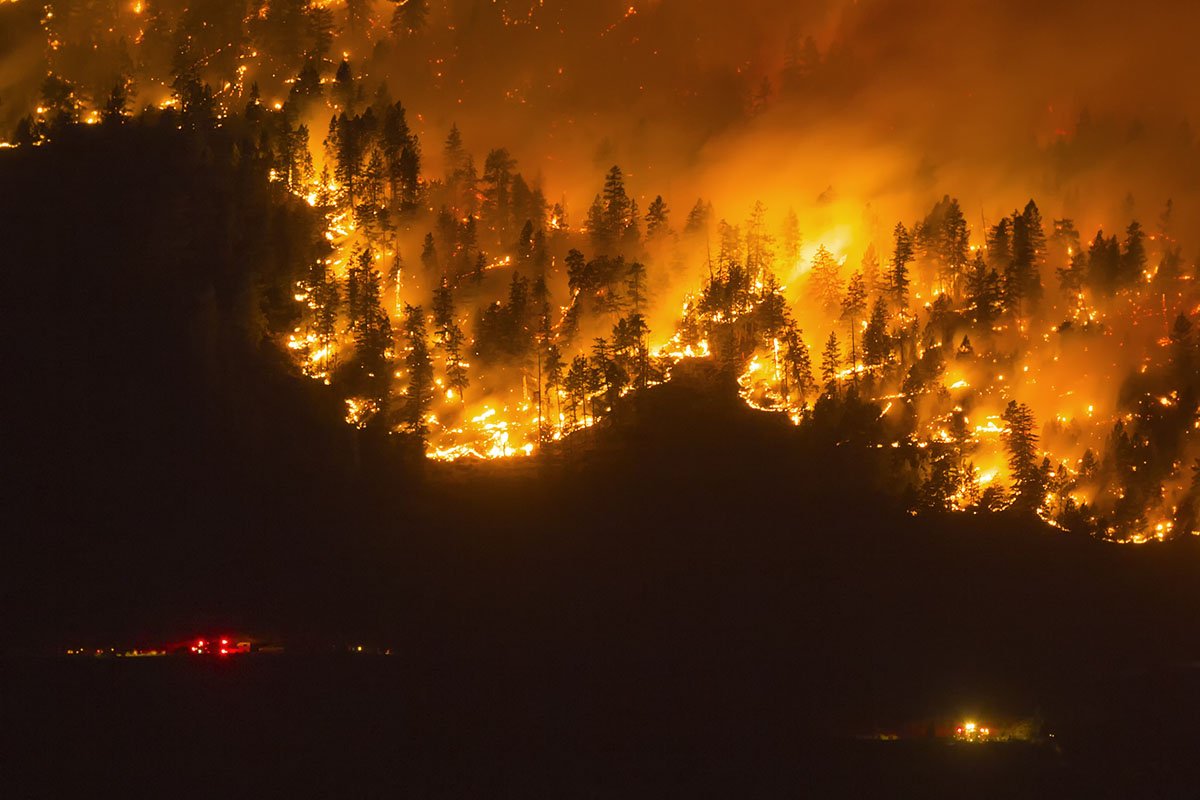 worst-wildfires-this-decade
